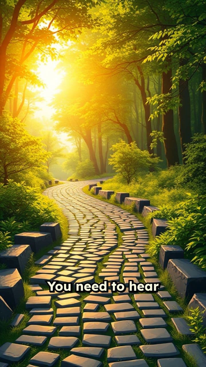 Embrace Your Journey of Growth