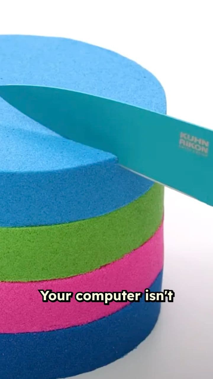 The Importance of Data Validation