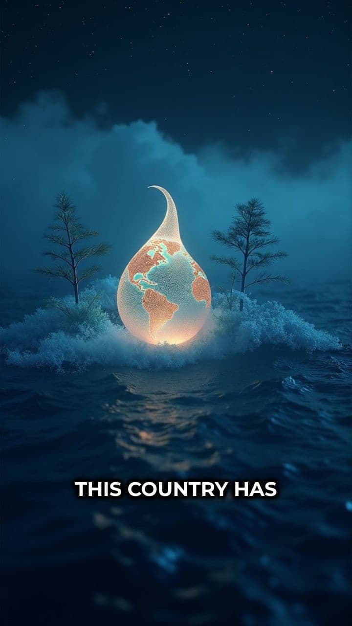 Discovering Sri Lanka's Hidden Treasures