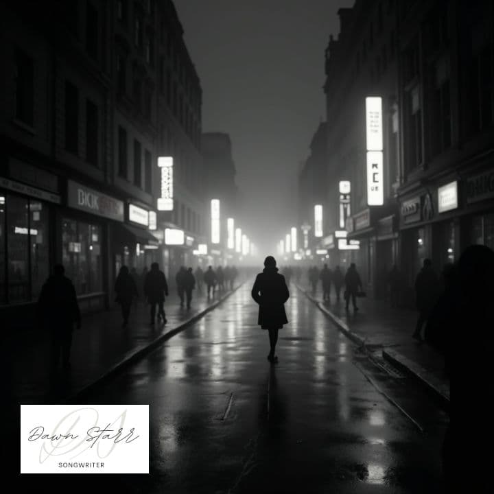 Never Will It Be This Easy