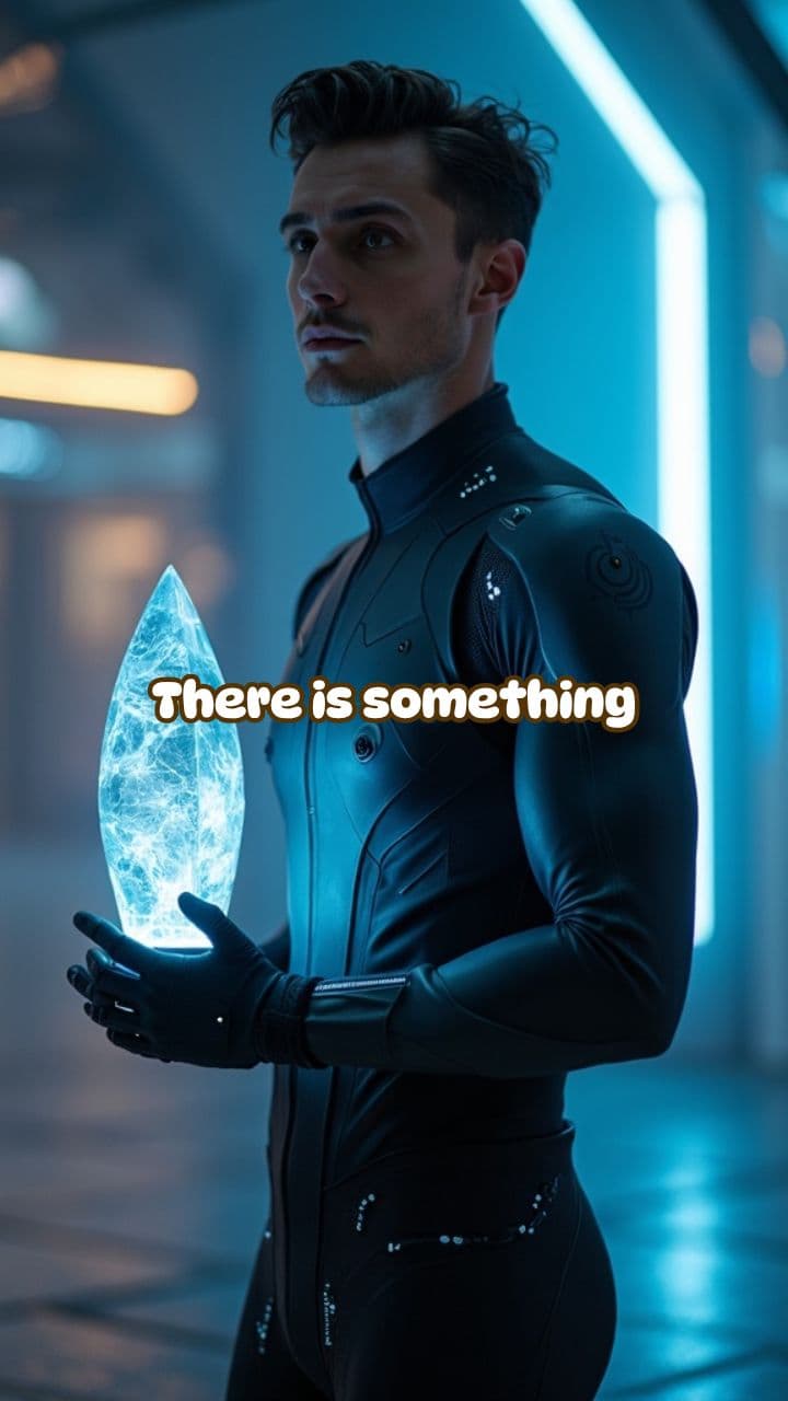 Keep Going: Success Awaits You