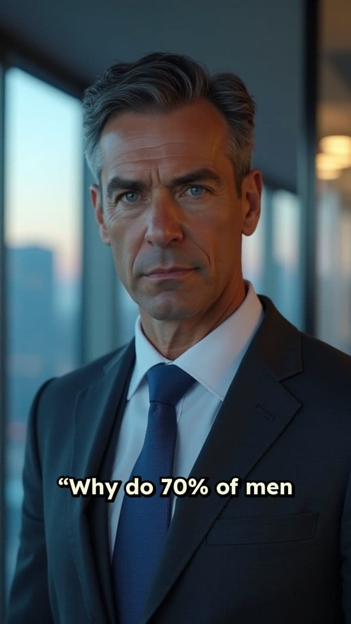 Break the Silence: Find Your Strength