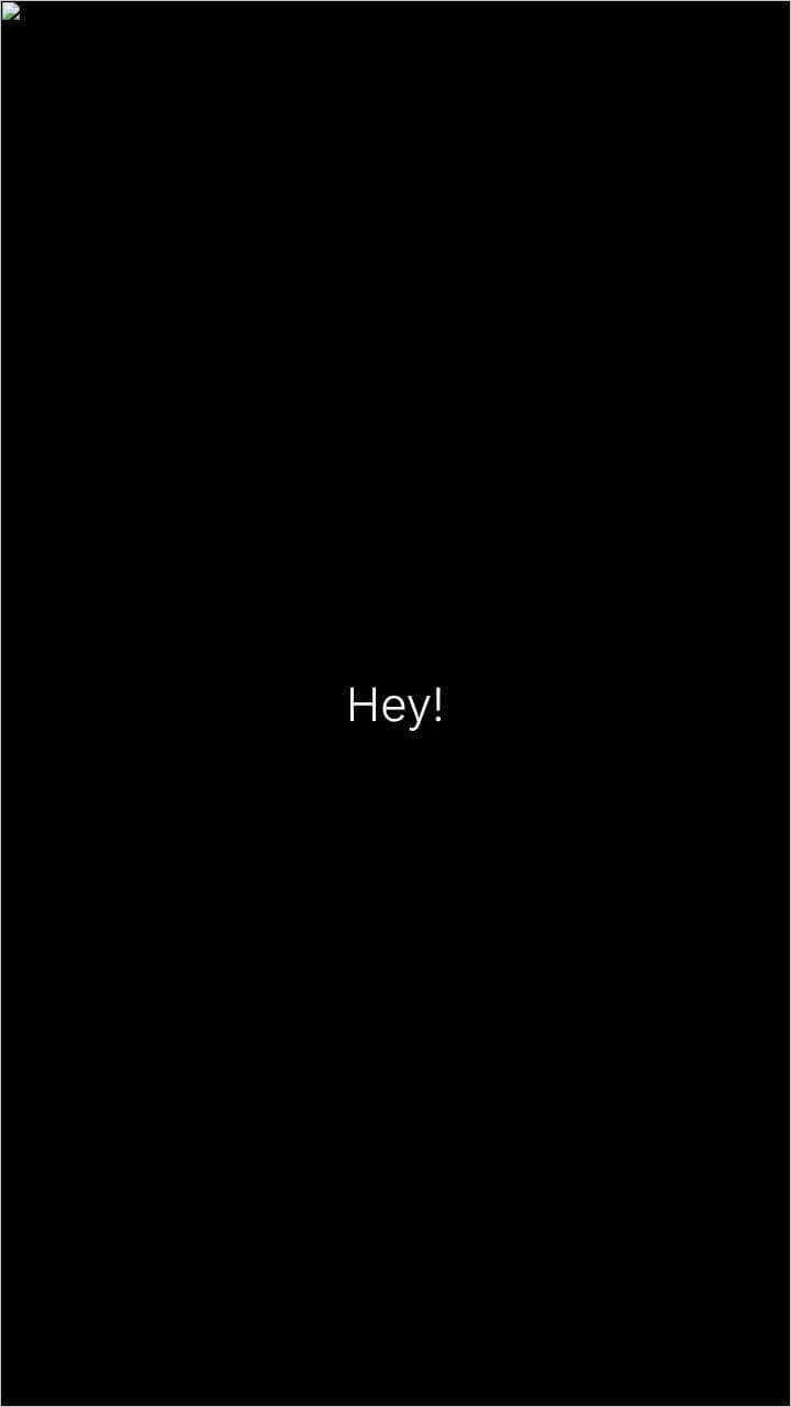 Free Minecraft Premium Account Giveaway