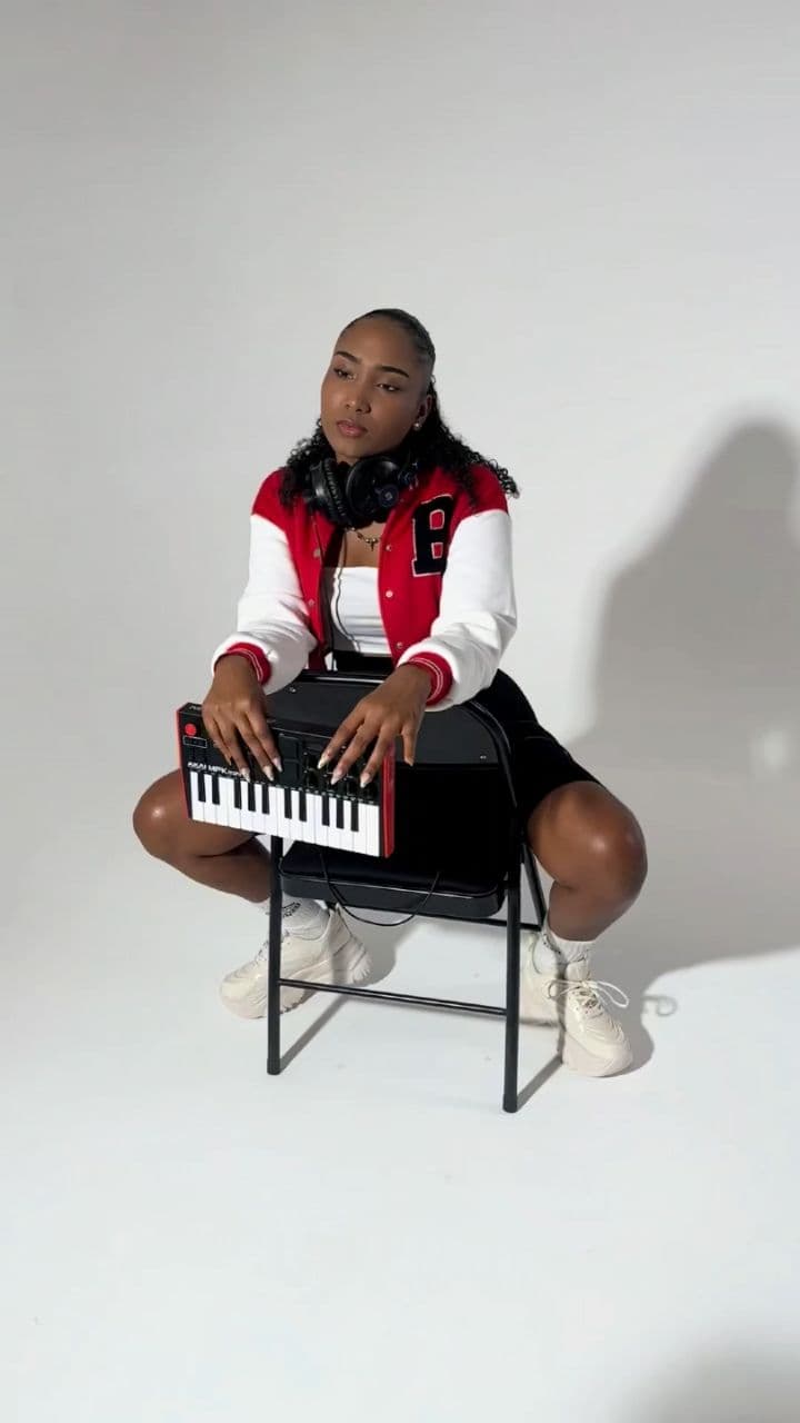 Le feu de la motivation