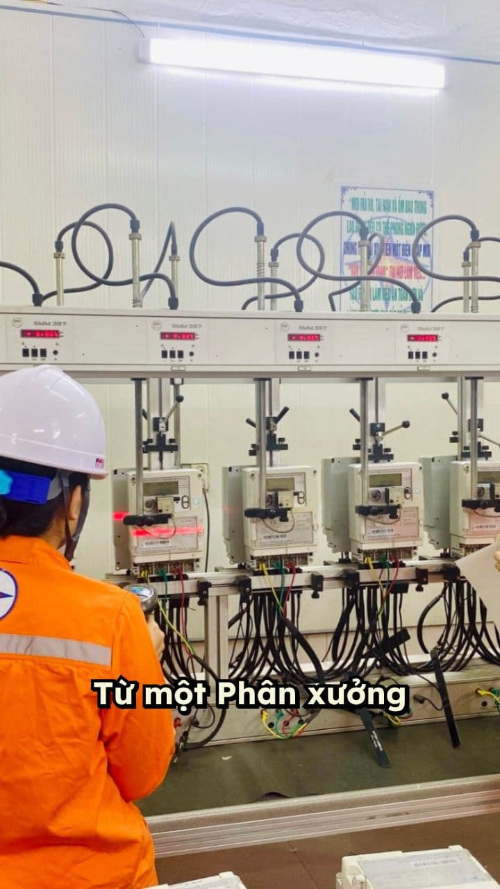 Hành Trình Tự Hào Quảng Ninh