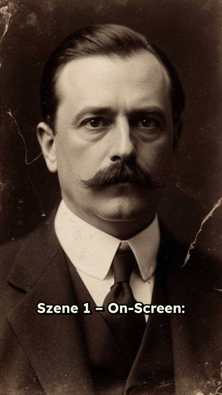 Die Entdeckung der Radioaktivität