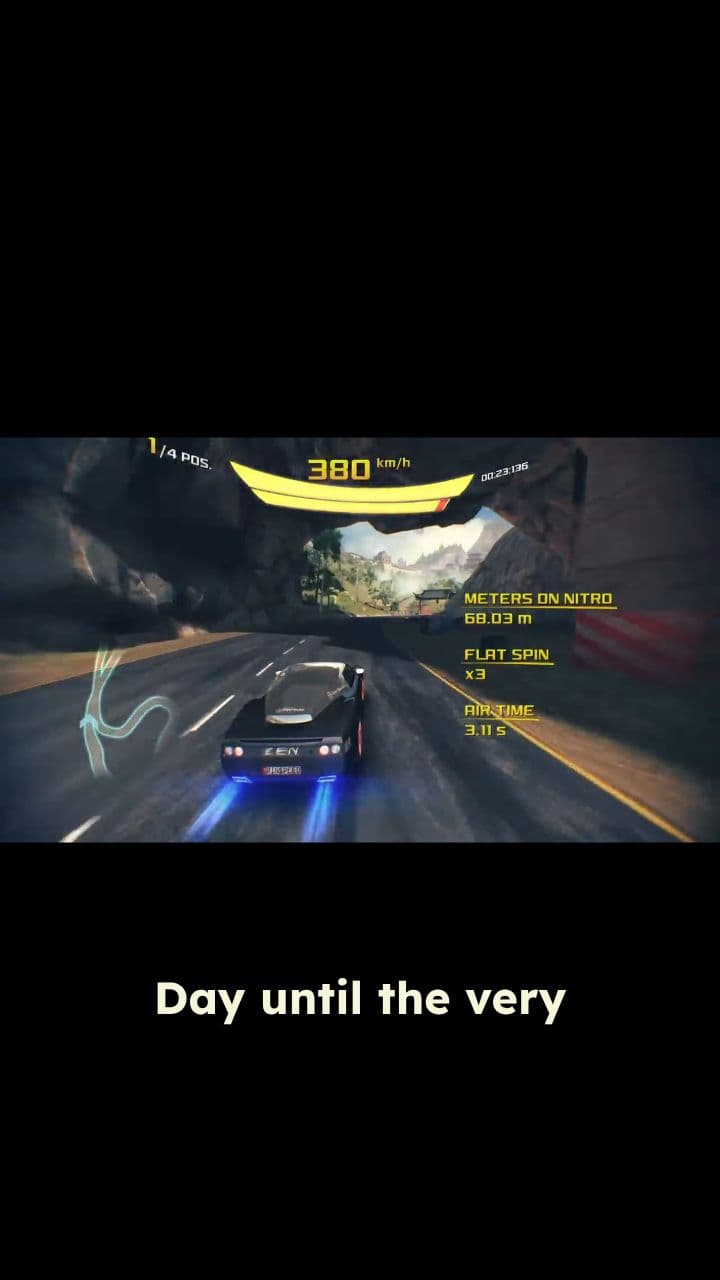 Take Control Over Your Mind