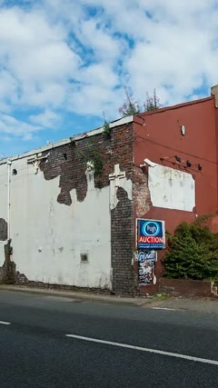 Is There a Reason Why?