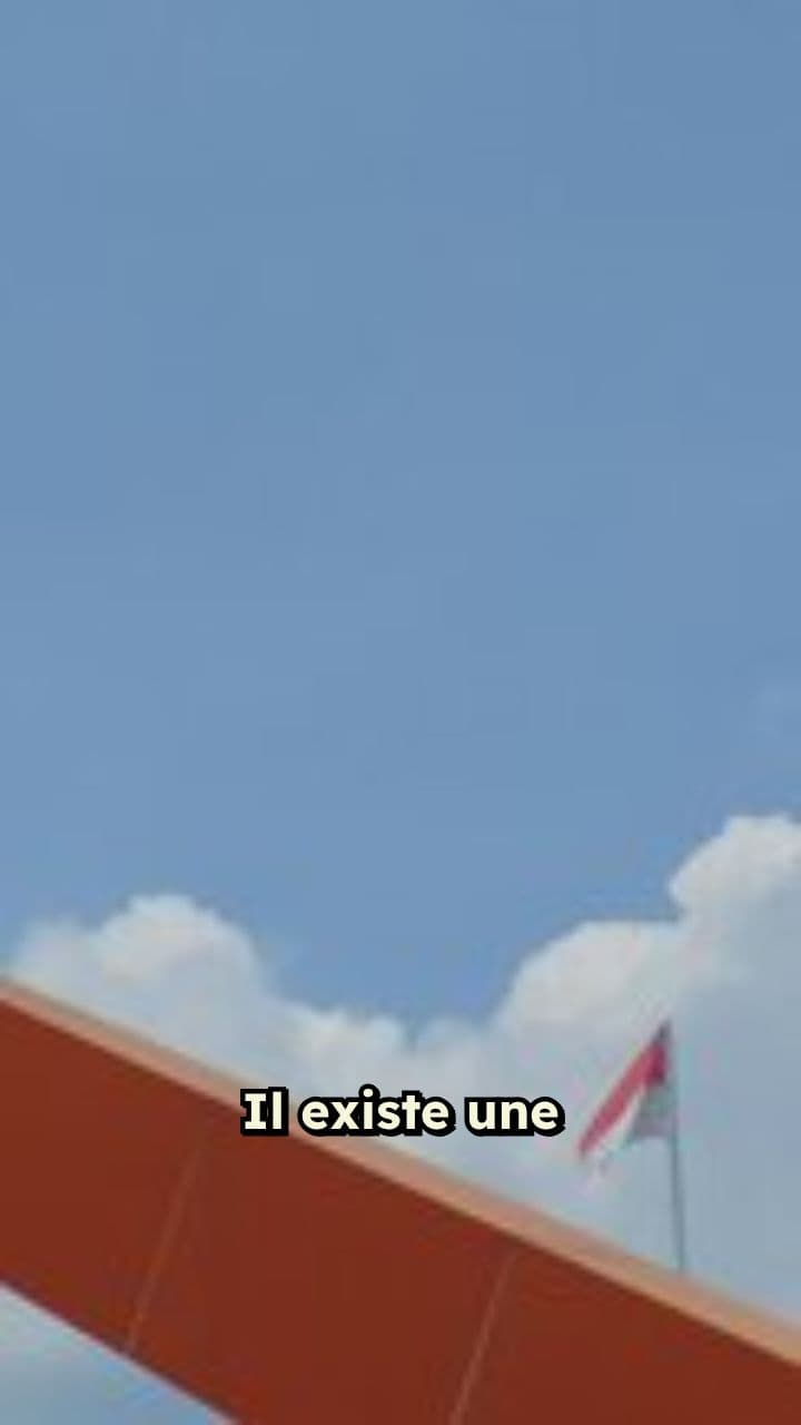 KELT-9b: La Planète Instable