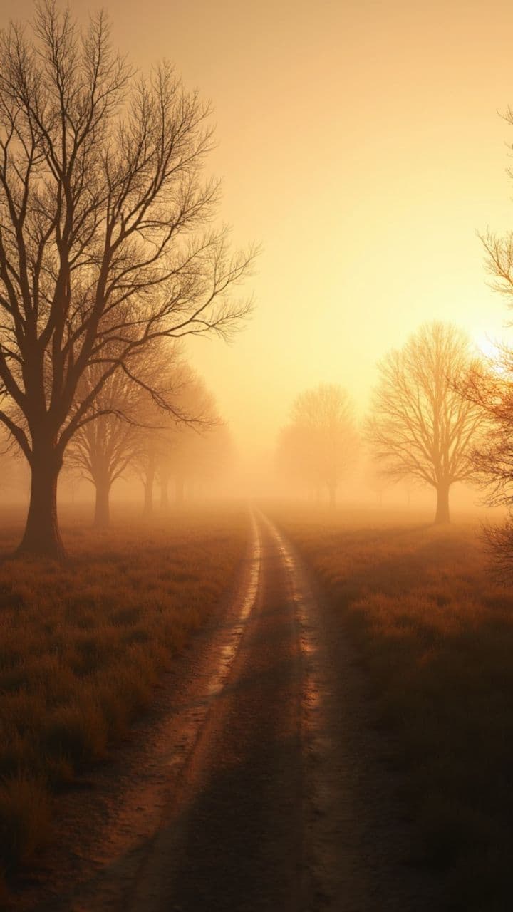 Old Shep's Farewell (duplicated)