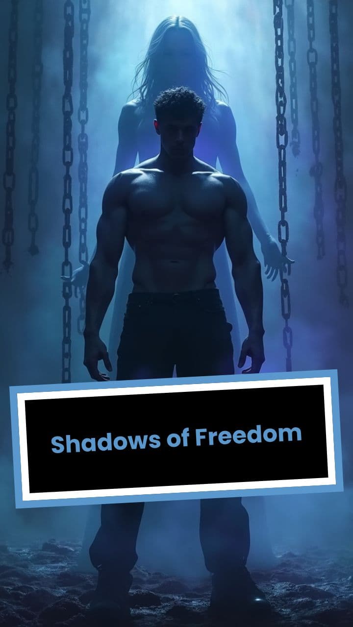 Shadows of Freedom