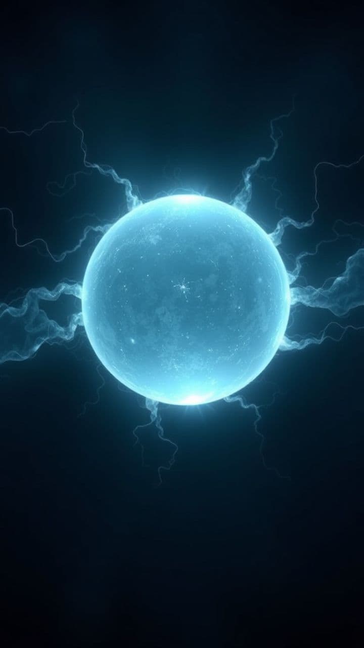 Guarding Your Peace and Discernment