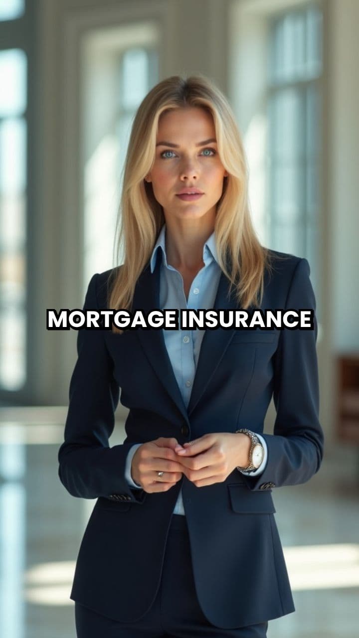 Protect Your Family, Not the Bank