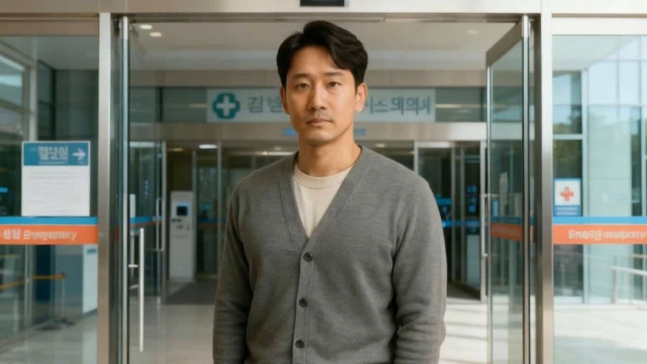 Image transform video