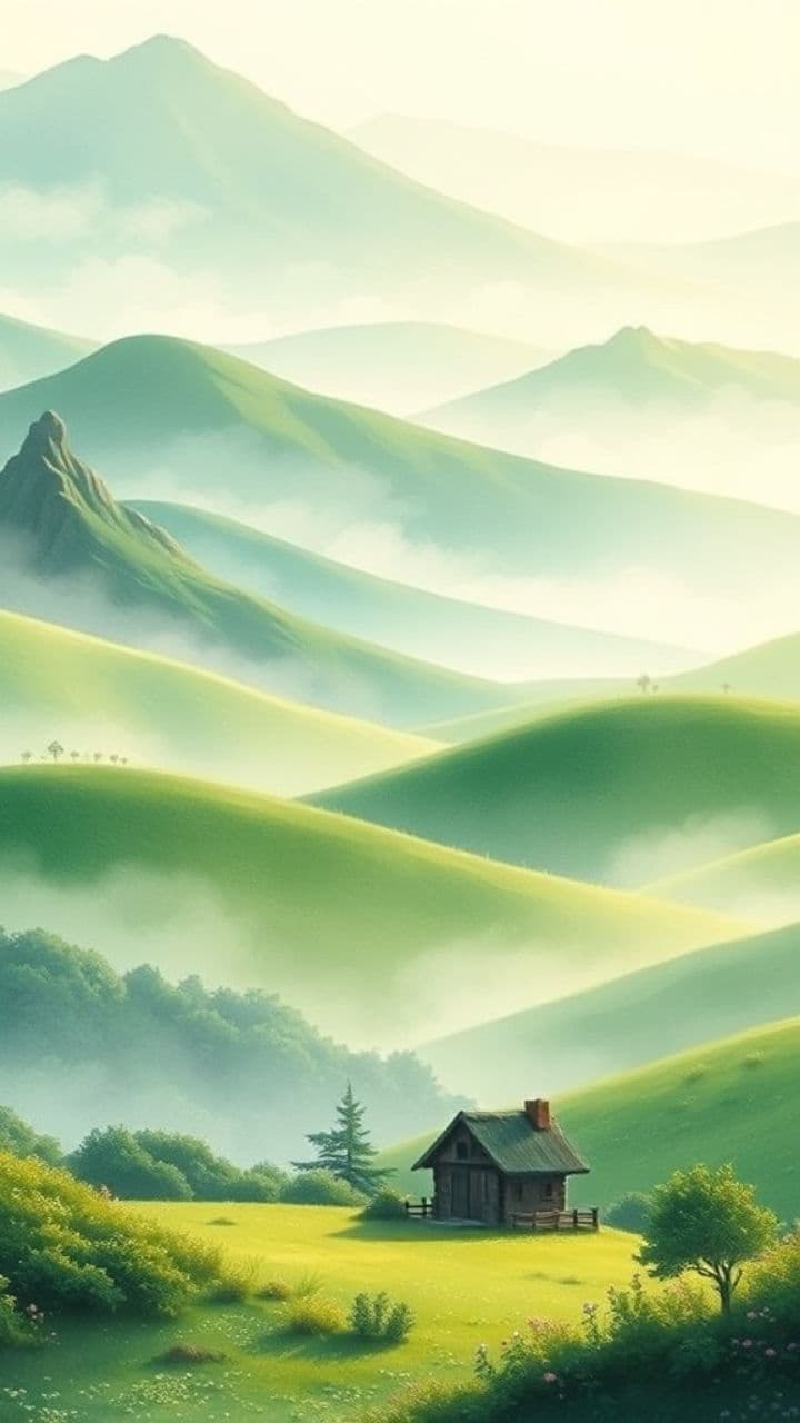 Briser le silence de l’abus psychologique