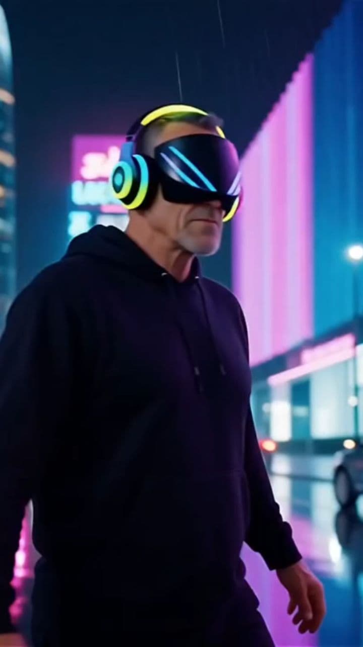 दर्द बढ़ता जा रहा है