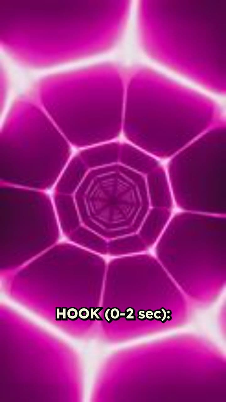 Exclusive Local Leads for Contractors