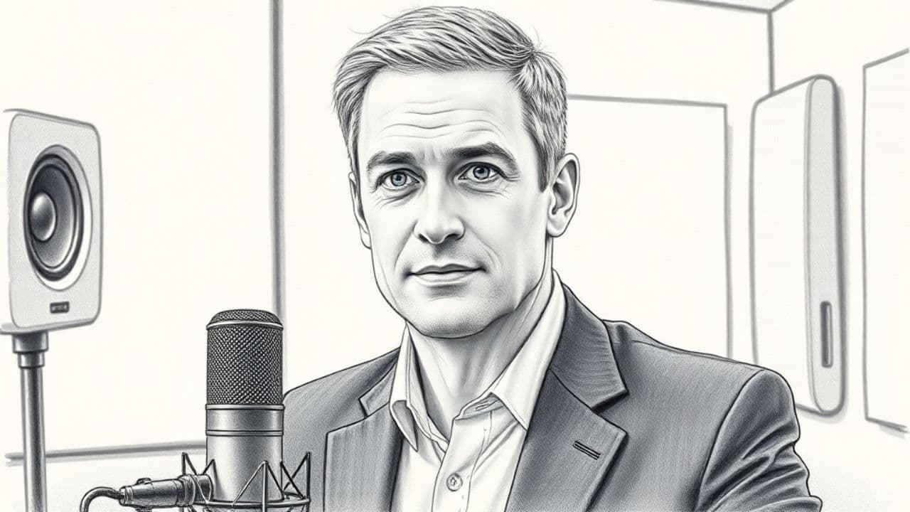 The Cost of Staying Comfortable