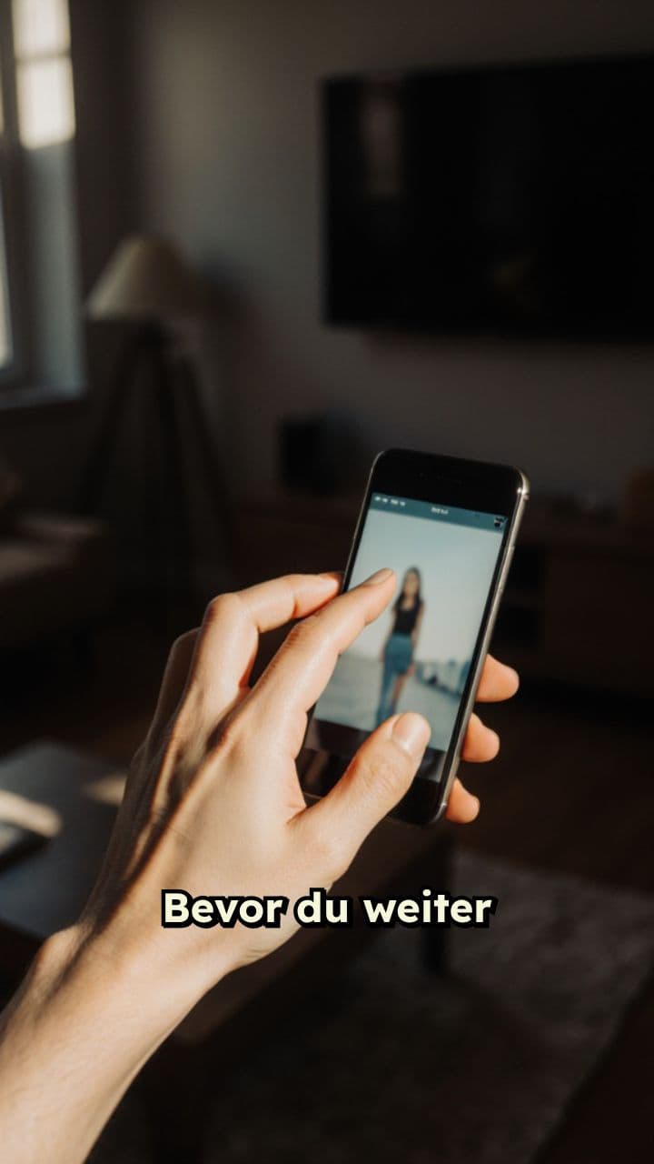 Sieben Merkmale kluger Menschen