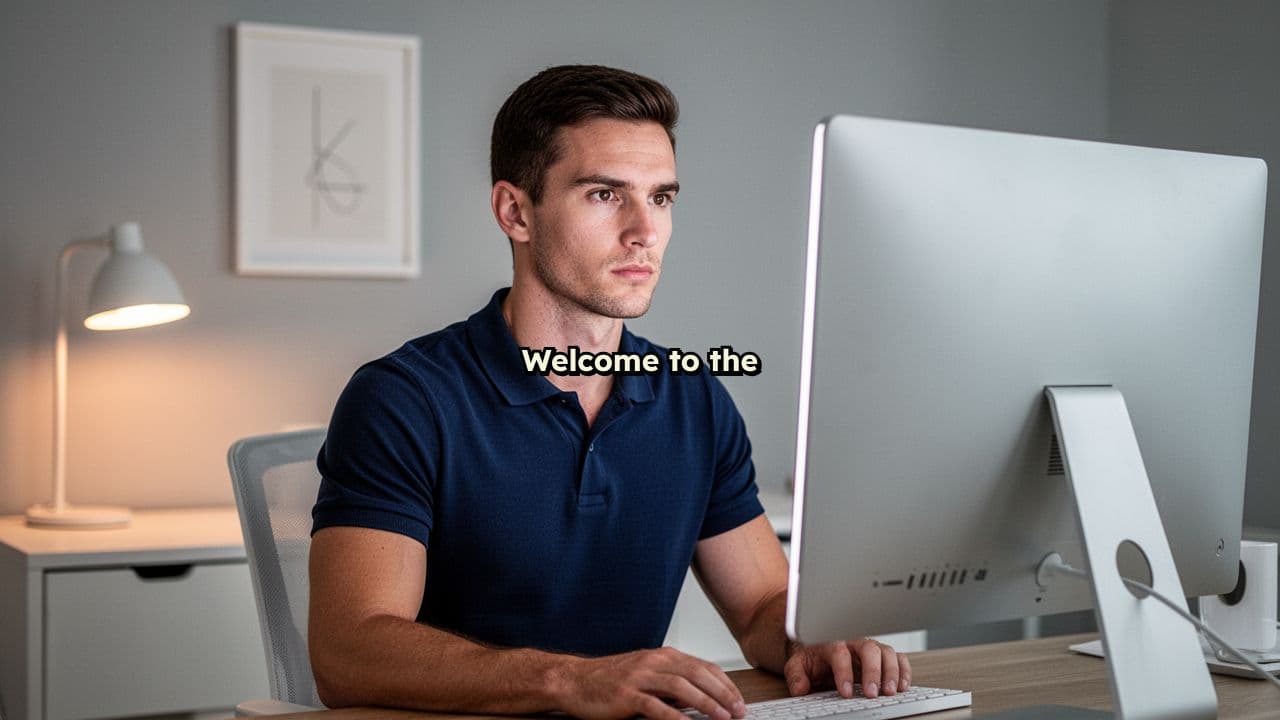 Z2U Marketplace Guide: Saving on Digital Goods