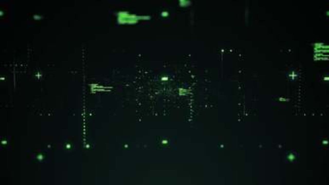 The 3I's Anthem: Insights for Innovation