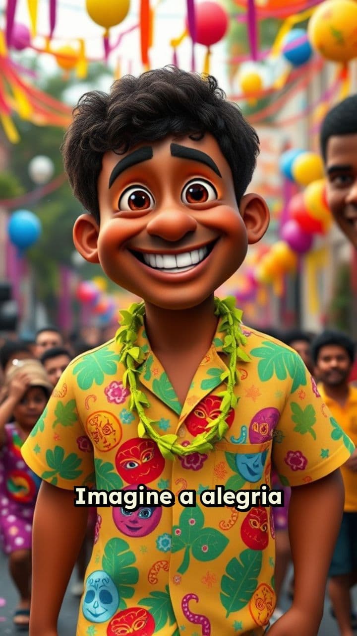 Bloquinho Seu Bebelier na Vila Mascote