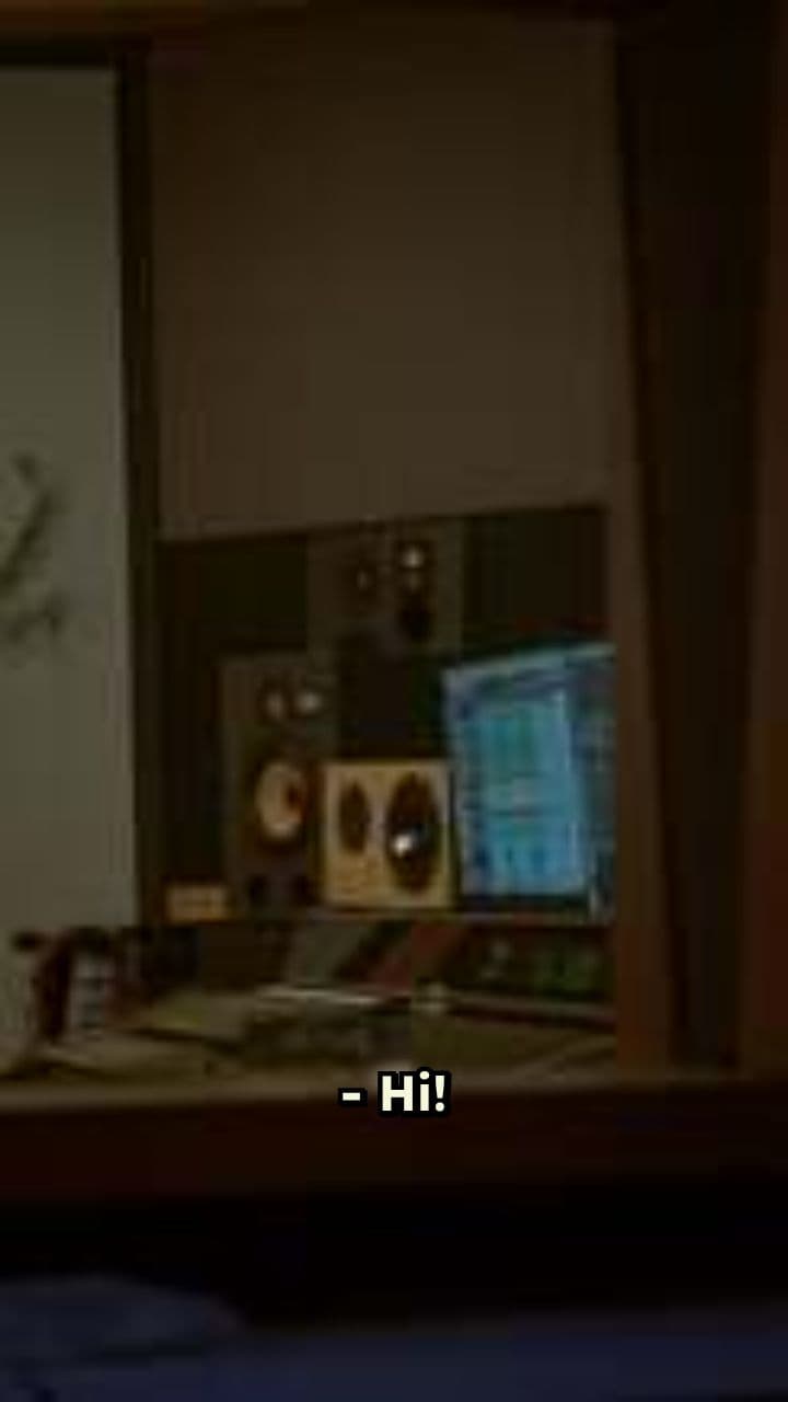 Setting Up Your Home Recording Gear