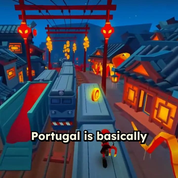 Portugal Camper Solar Setup Cheat Code
