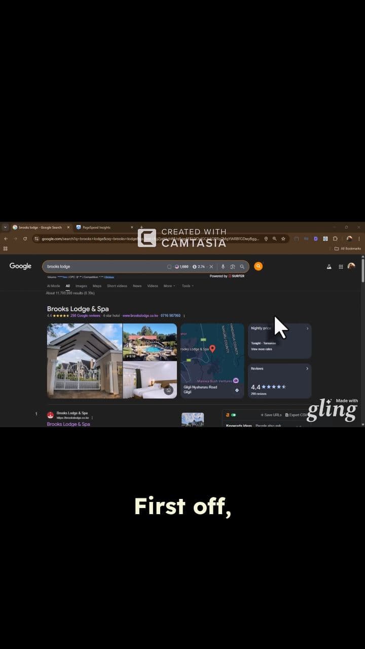 The Free Google Tool Most Hotels Are Ignoring