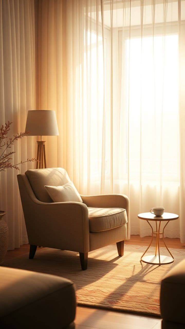 My Friendly Little Cat