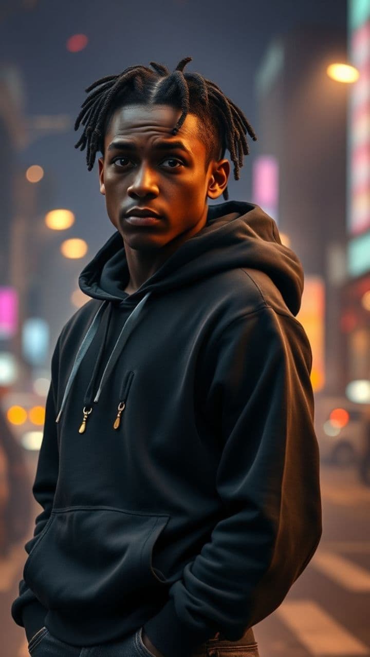 Trust Issues and Temptation