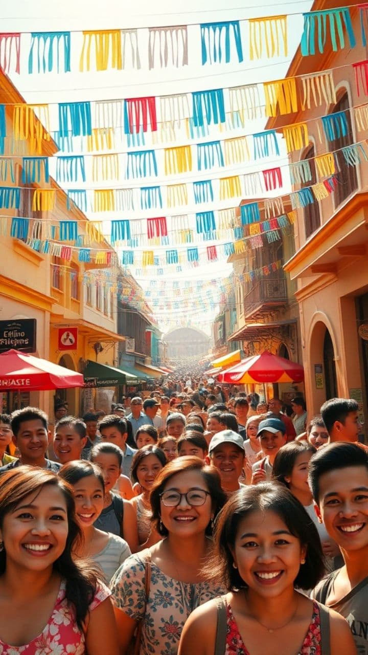 Serbisyong Kalusugan para sa Lahat