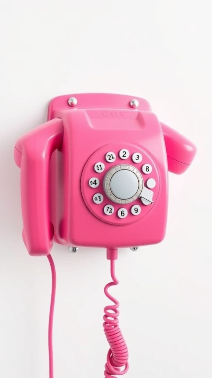 Brewing Anticipation