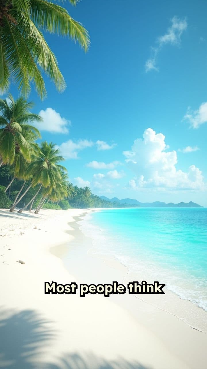 Okinawa: A Legacy of Longevity and Culture