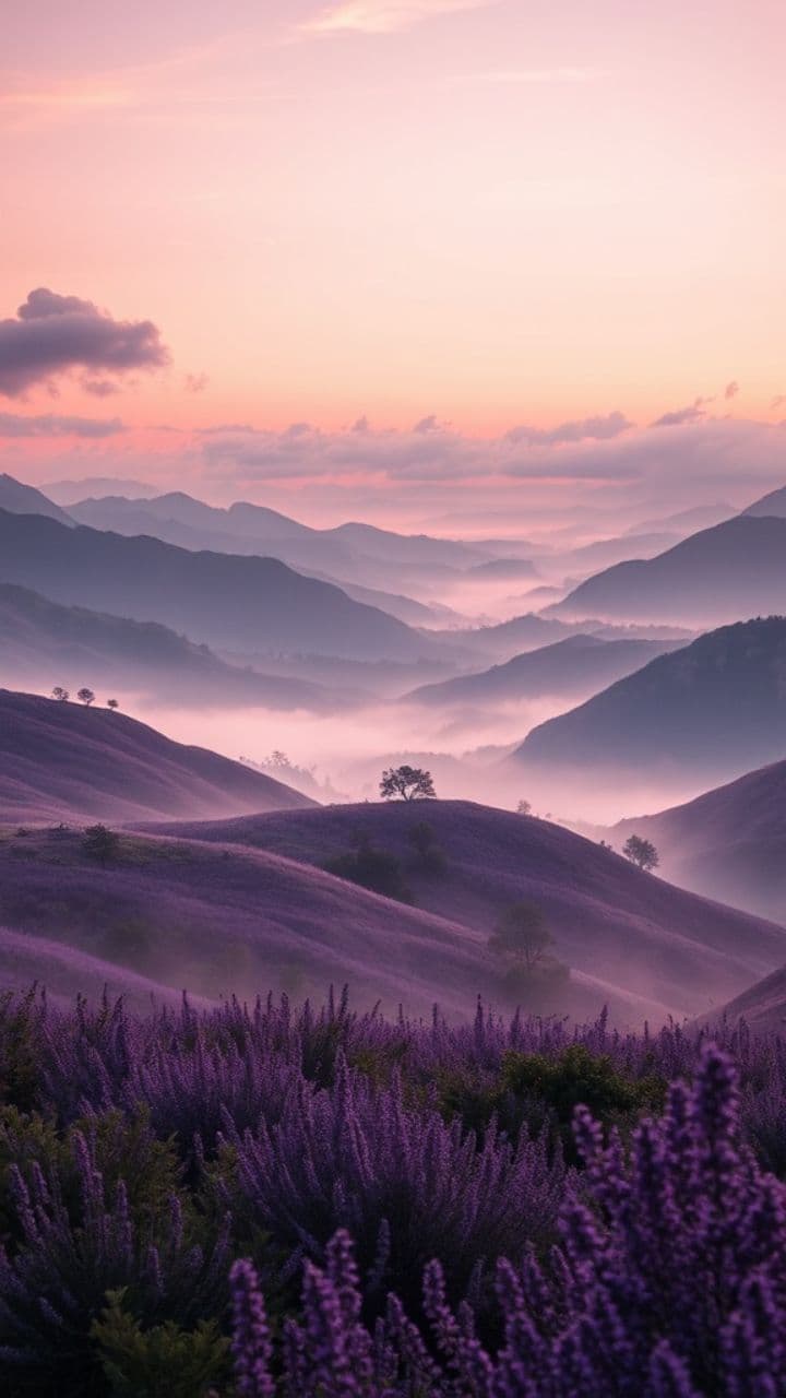 ទᾶ និង ὑπὸ