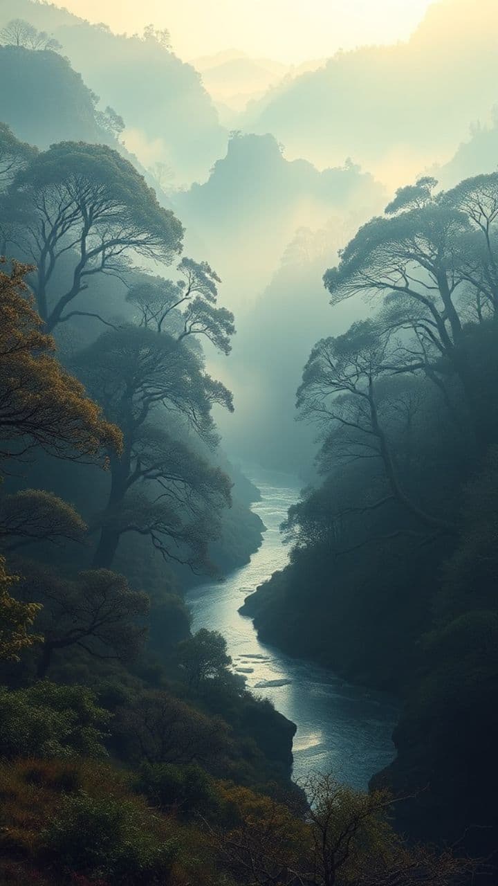 Somewhere Only We Know