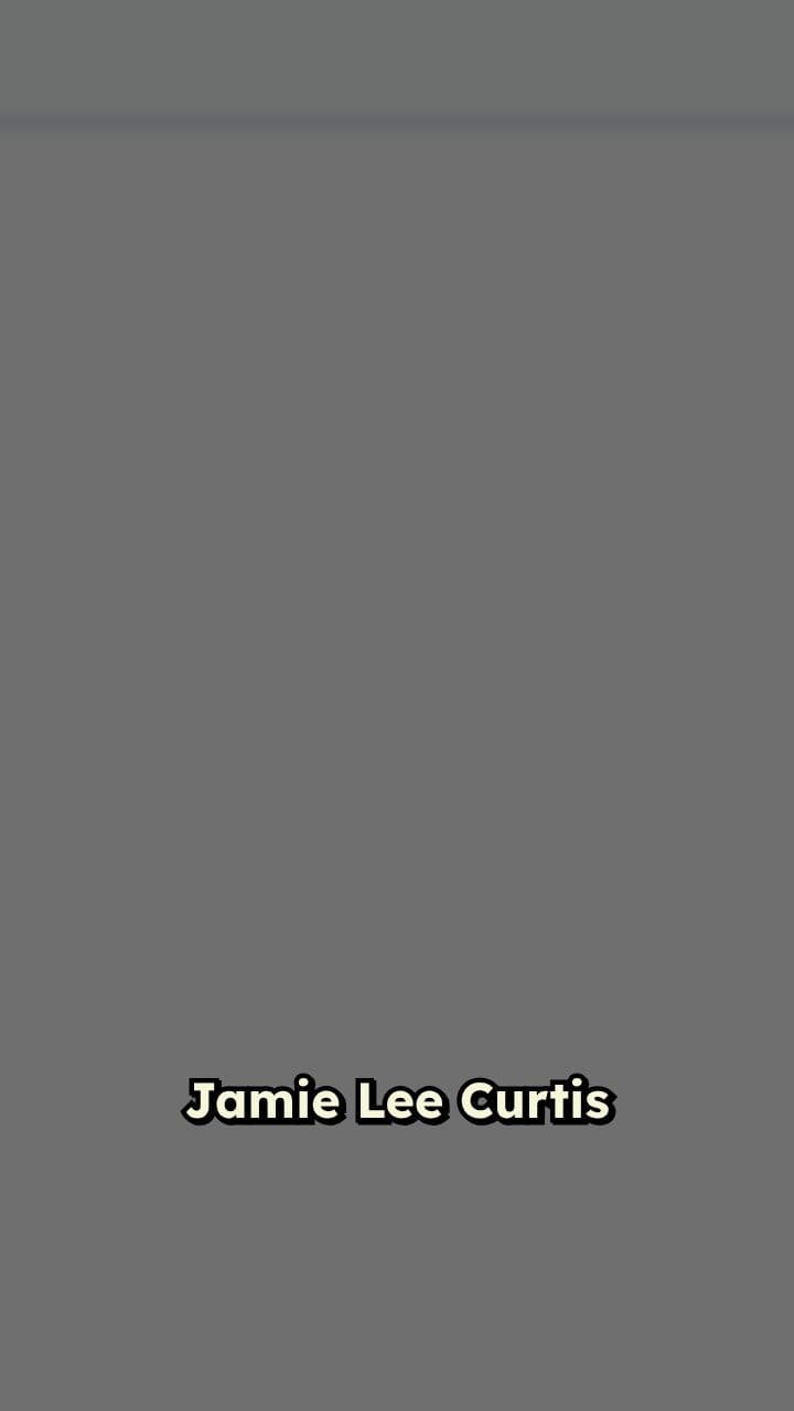 Dynamic Cast Brings Comedy to Life