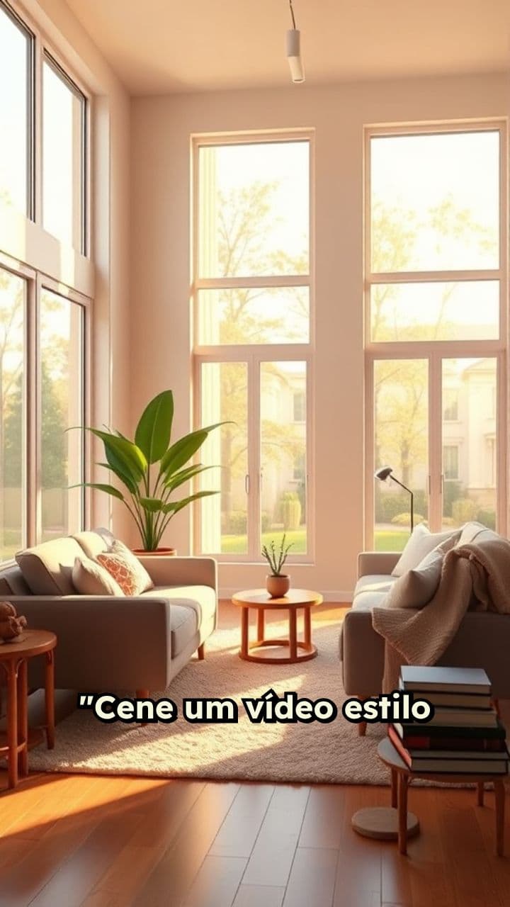 Amor em 3D: Momentos de um Casal