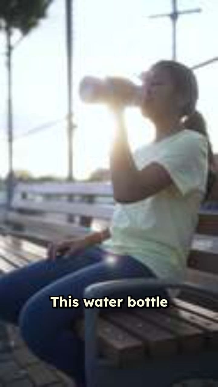 Owala FreeSip: The Ultimate Water Bottle