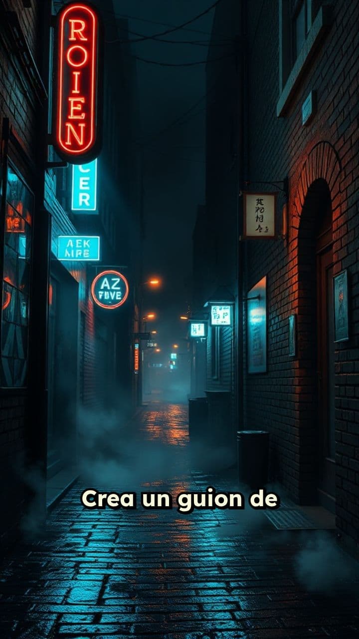 La Muñeca de Lady Fashion