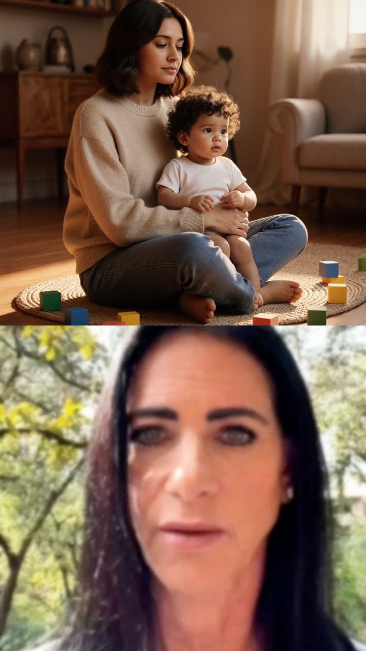 Evolucionar para educar con propósito