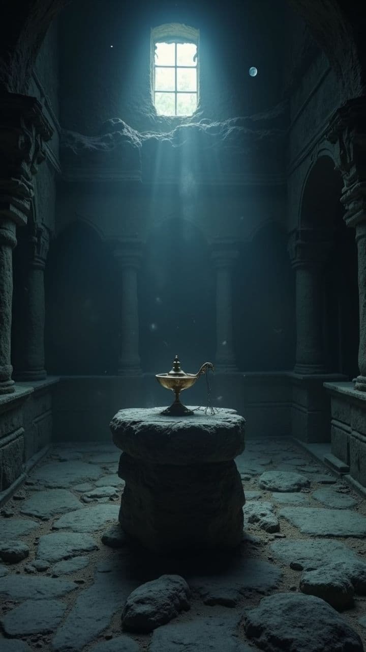 අනවින කොඩි වින හූනියම්