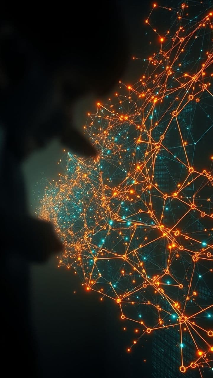 El sistema bancario en la sombra