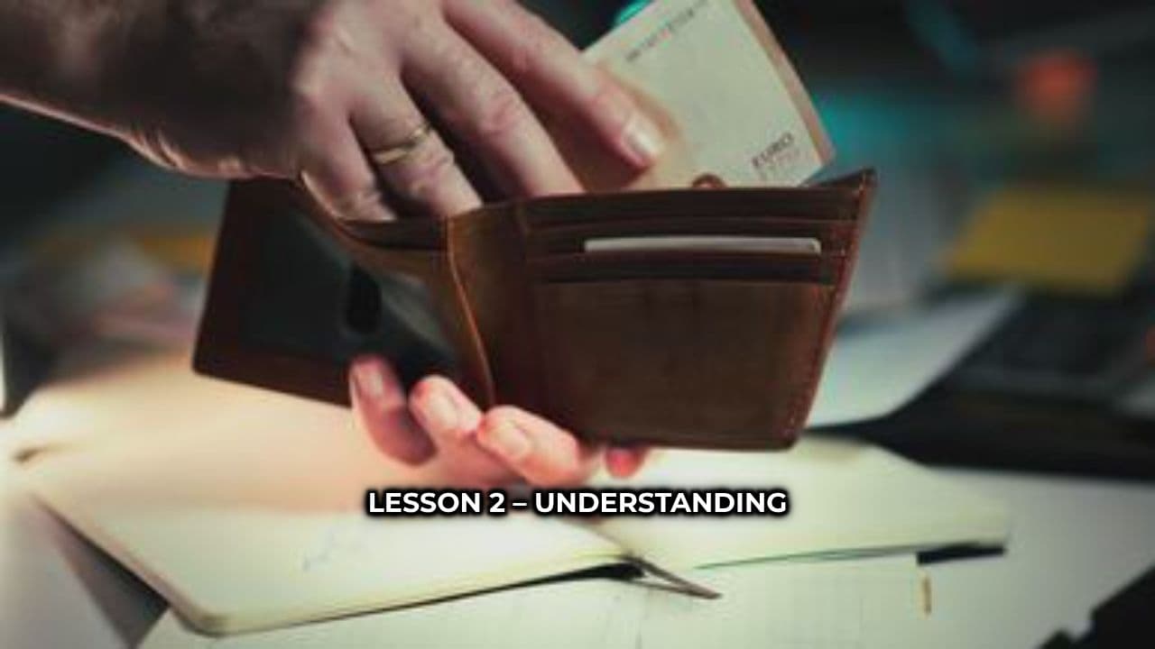 Understanding Currency Pairs in Forex Trading