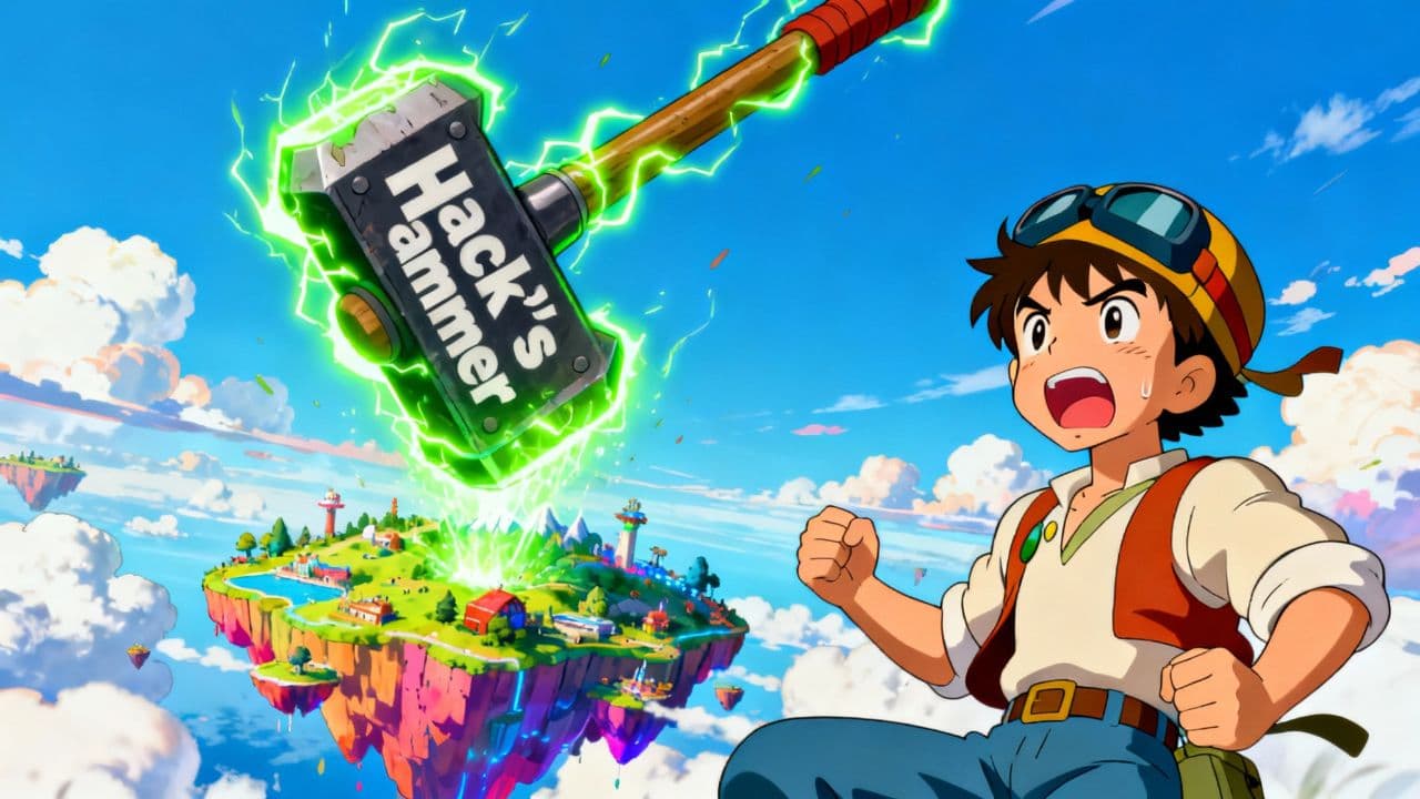 Six Seven: Fortnite Kings Unite