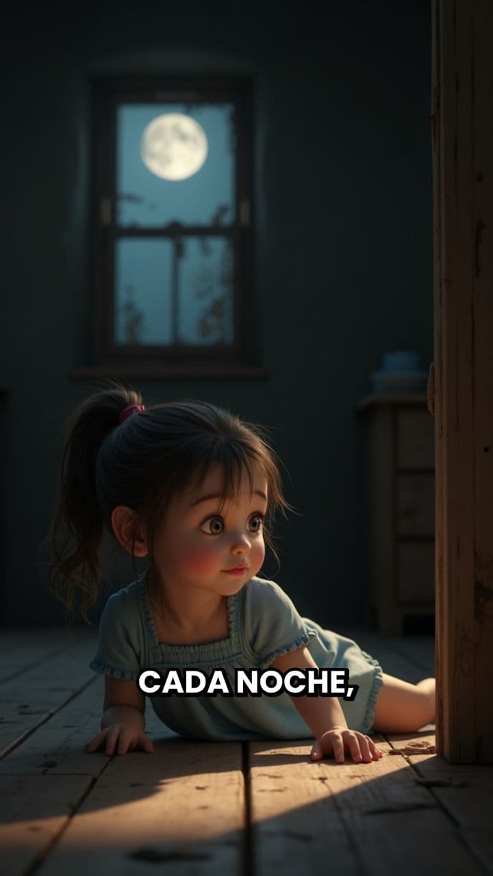 Sueños entre estrellas