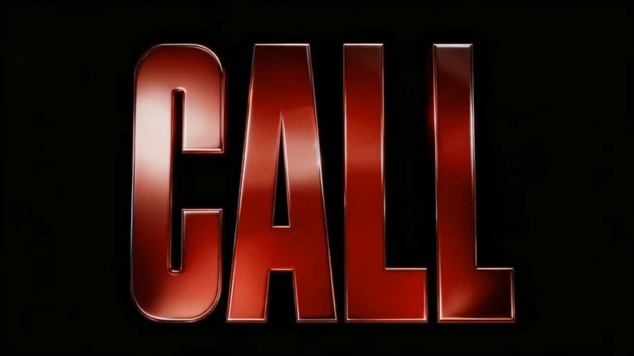 Image transform video