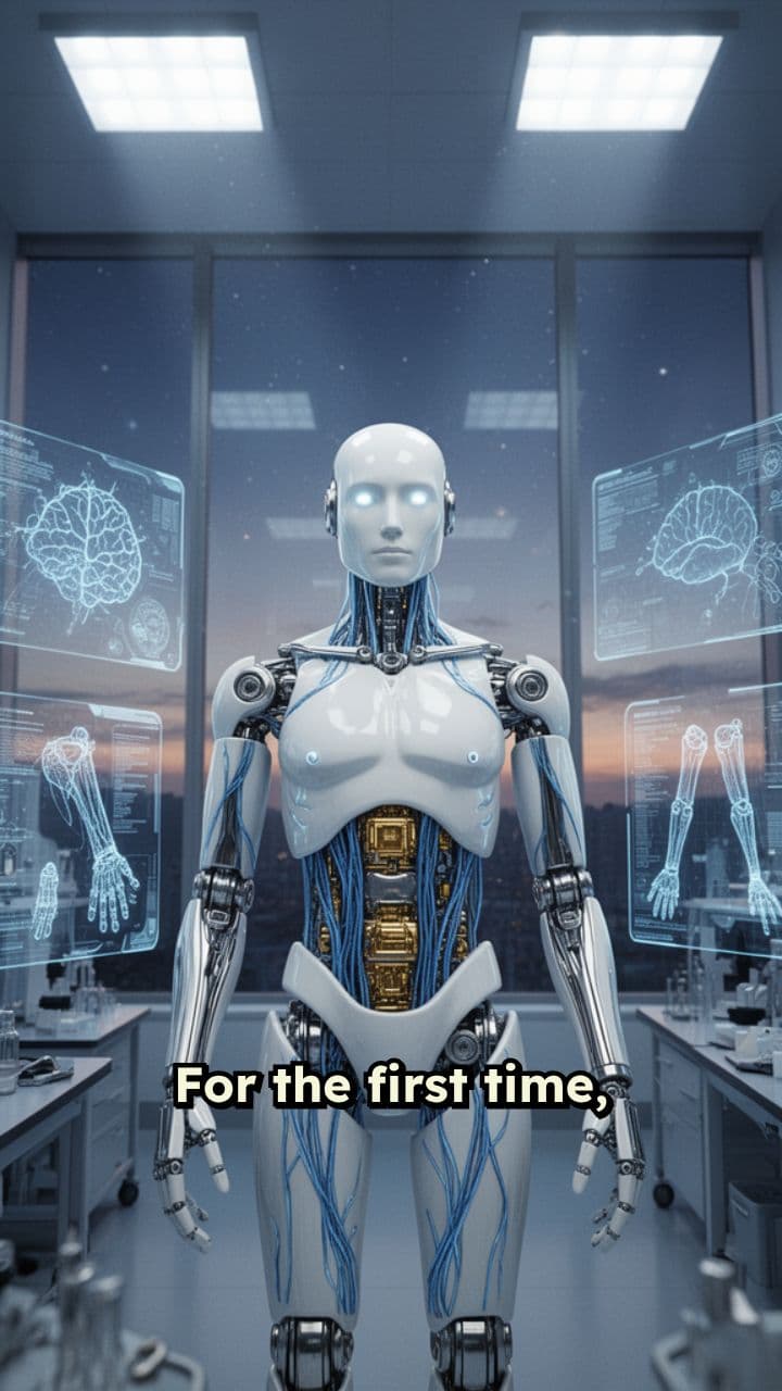 The Rise of Digital Labor