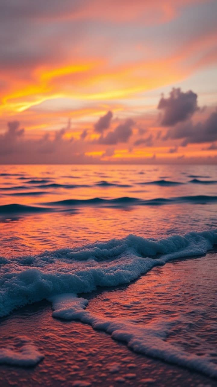 When Love Can't Hold Us Anymore