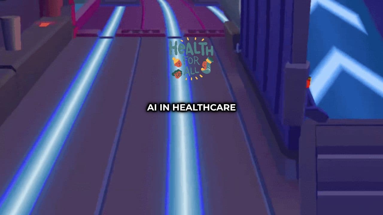 The Hidden History of AI in Healthcare